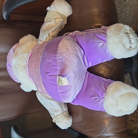 2004 collection  By Dan Dee - Picture 4 of 5